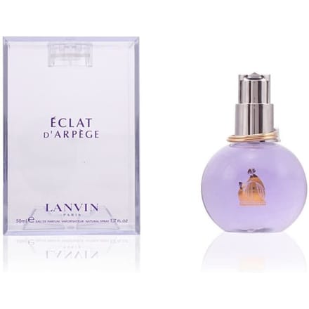 ECLAT d'ARPEGE 50ml edp Vapo Origineel219
