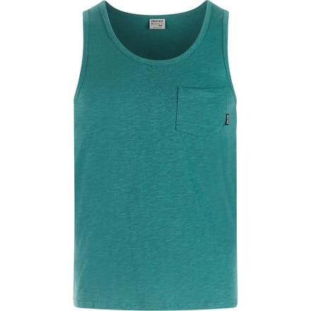 Protest PRTCamil – Singlet Heren