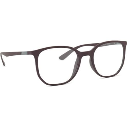 Ray-Ban 0RX7397 8088 50