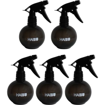 5x Haibu Essentials Waterspuit Bolletje