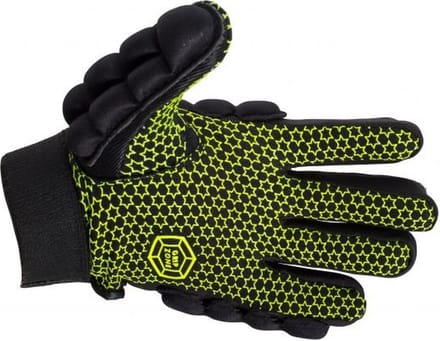 Reece Comfort Full Finger Glove - Maat L