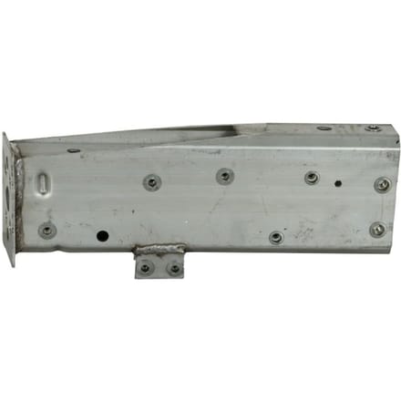 Bumper - drager BLIC 5502-00-1196943P