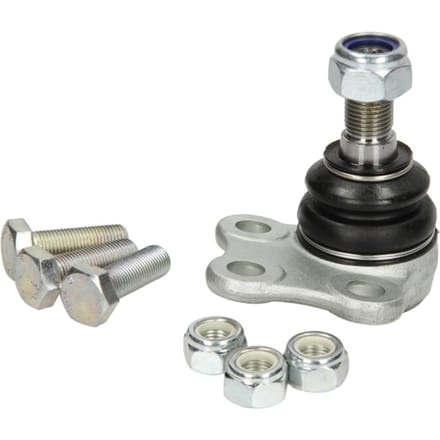 Fuseekogel FEBI BILSTEIN 30653