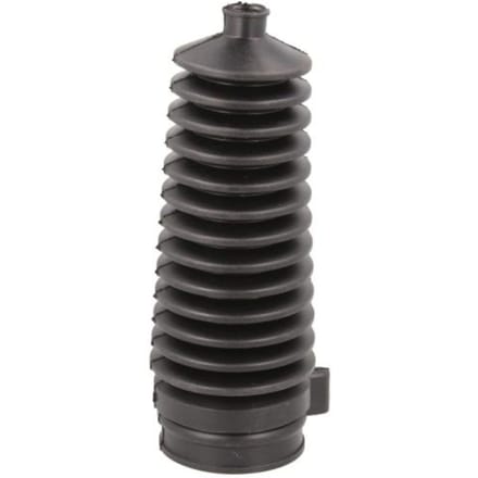 Afdekking stuurinrichting FEBI BILSTEIN 21257