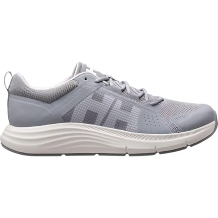 Bootschoenen Helly Hansen Ahiga Evo 5