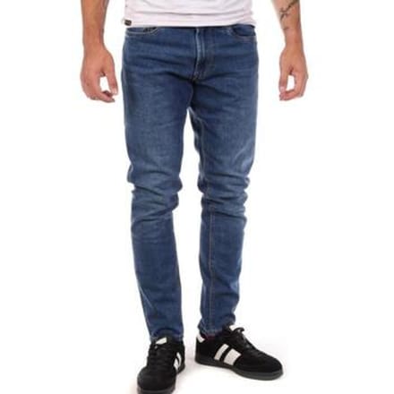 Skinny Jeans Pepe jeans PM208408