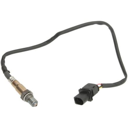 Lambdasonde MAGNETI MARELLI 466016355147