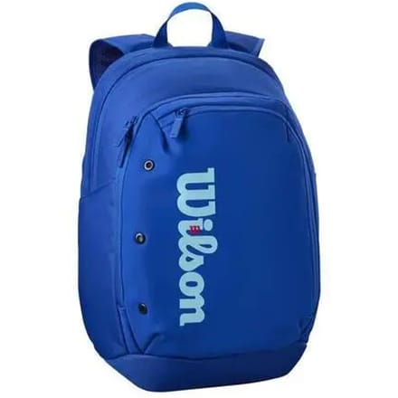 Rugzak Wilson Ultra V5
