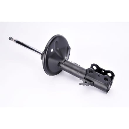 Schokdemper KYB Excel-G 339087 links