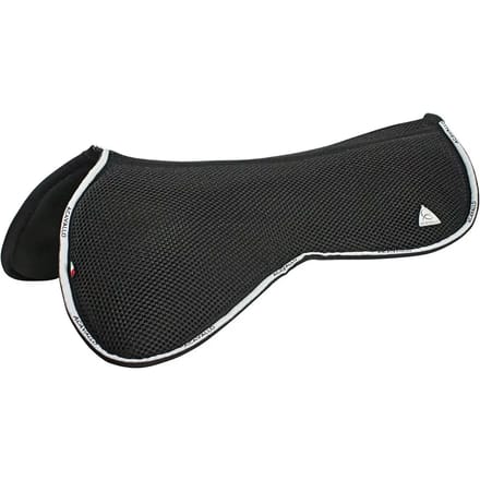 Dressuurmat voor paarden Acavallo MF SW-3DS 3D