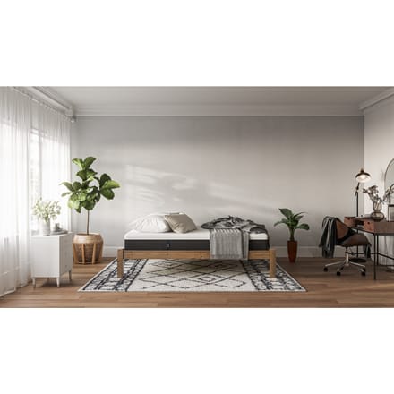 Emma Original Adapt Matras Second Life 90x200 cm