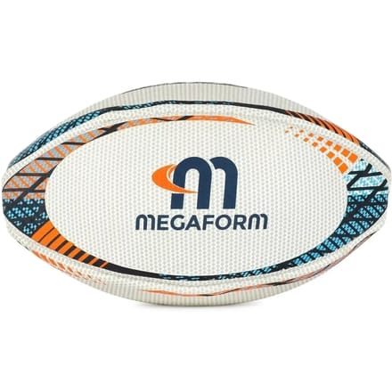 Rugbybal voor kinderen Megaform