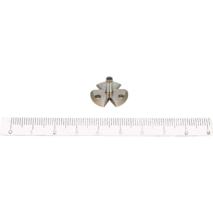 Injector onderdelen CR ENGITECH ENT250146