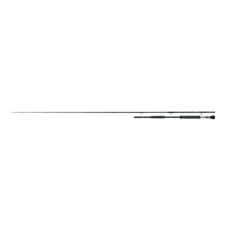 Spinhengel Shimano Biocraft XR Fly Tuna 8'3 #15 1