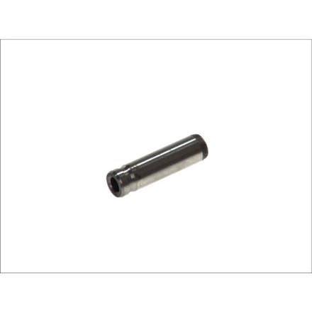 Klepgeleider FRECCIA G3499