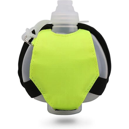 Buitensporten Ketel Draagbare Hardlooparm Ketel Plastic Waterfles Militaire Training Zomerkamp Cadeaubeker 200ml