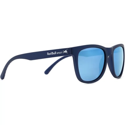 Zonnebril Redbull Spect Eyewear Ecos