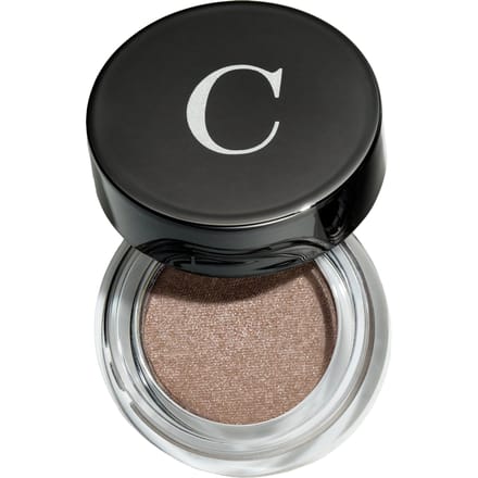 Chantecaille Mermaid Eye Color - Olivia