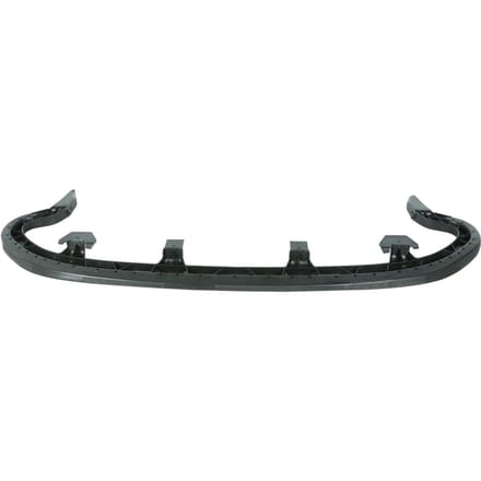 Drager, bumper BLIC 5502-00-5025941P