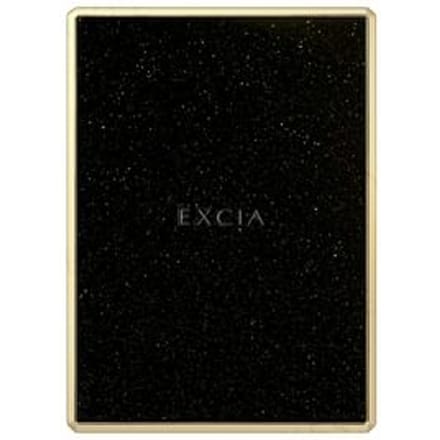 Albion - Excia Case FP Case 1 pc