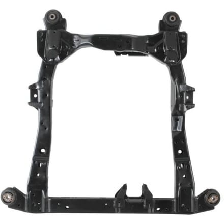Subframe/aggregaatdrager BLIC 0206-05-1133005P