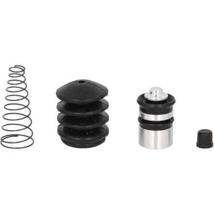 Reparatieset, hulpcilinder AUTOFREN SEINSA D3-333C