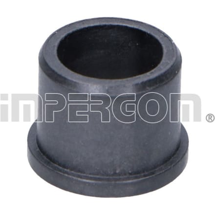 Schakelhuls  IMPERGOM IMP26504