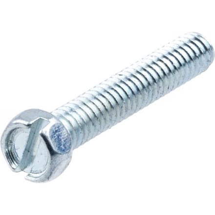 Assy, blower knob
