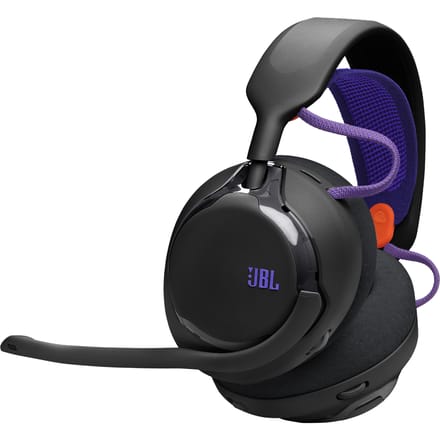 JBL Quantum 650 Black