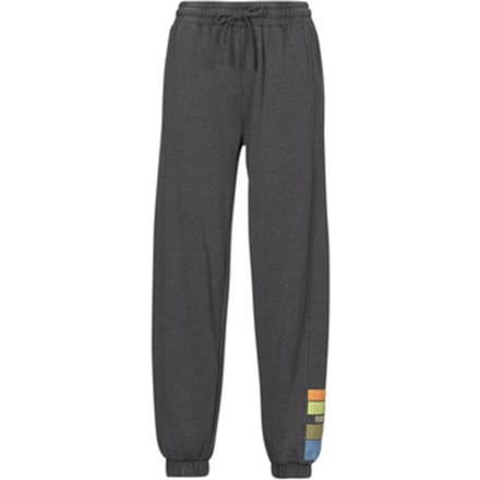 Rip Curl High Tide Trainingsbroek Grijs M Vrouw