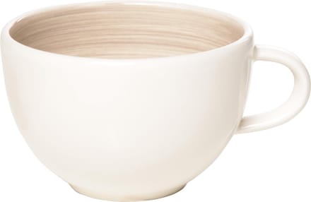 Cosy & Trendy Turbolino Kopje - 29 cl - Bruin - Set-6