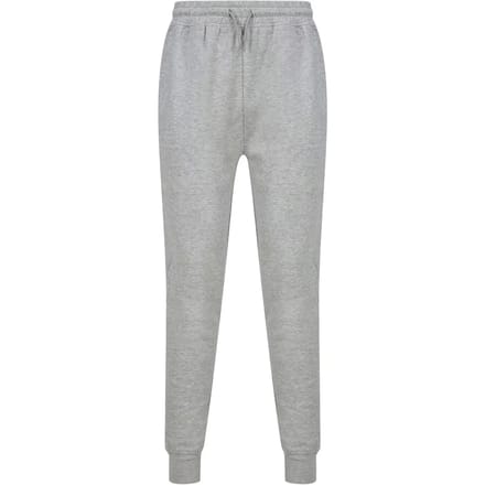 Slim fit joggingbroek Tombo