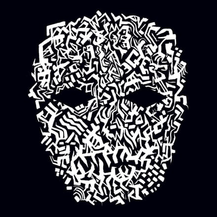 Young Widows - Power Sucker (CD)
