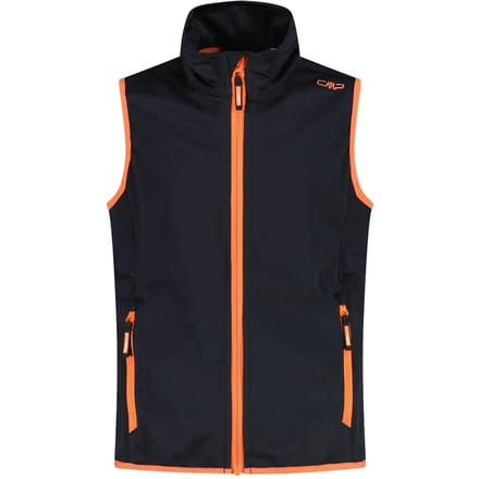 Meisjesgilet CMP