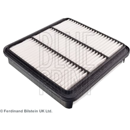 Luchtfilter BLUE PRINT ADC42249