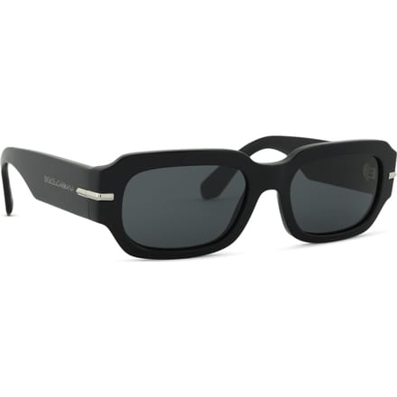 Dolce & Gabbana 0DG 4485 501/87 54