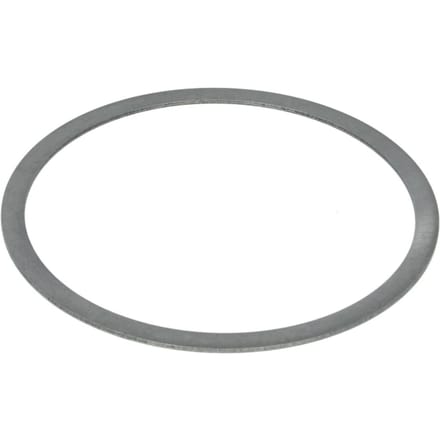 Bedieningspaneel, synchronisatiering ZF 0730008522ZF