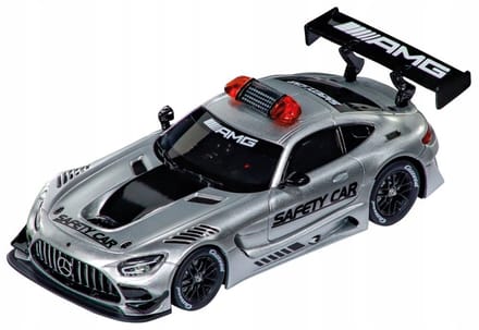 Carrera EVOLUTIE Mercedes-AMG GT3 Evo Safety Car 1:32