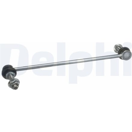 Stabilisatorstang DELPHI TC5301