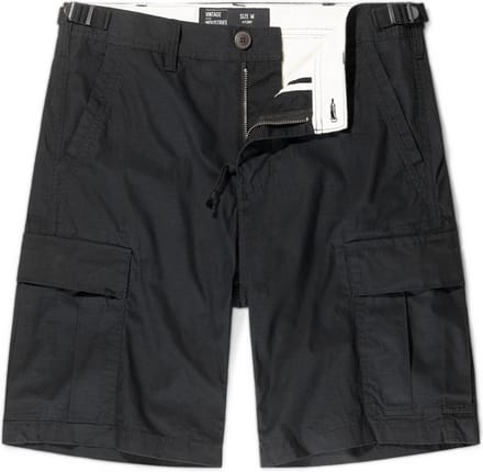 Vintage Industries Cargo-shorts Master Bdu-shorts