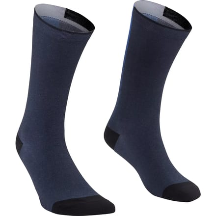 Mavic Gradient Sokken Blauw EU 35-38