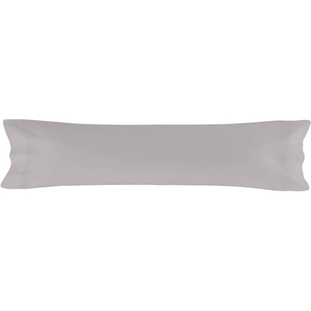 Kussensloop Eefke | Happy Basics