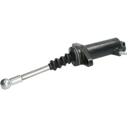 Koppelingsaandrijving ABE F8M008