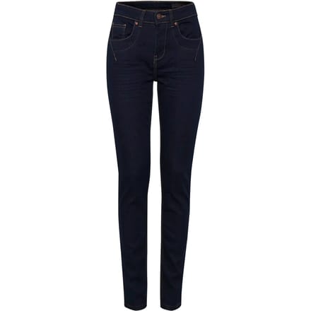 Damesjeans fransa Ivover 3