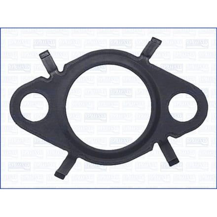 Pakking, EGR-klep AJUSA 01310300