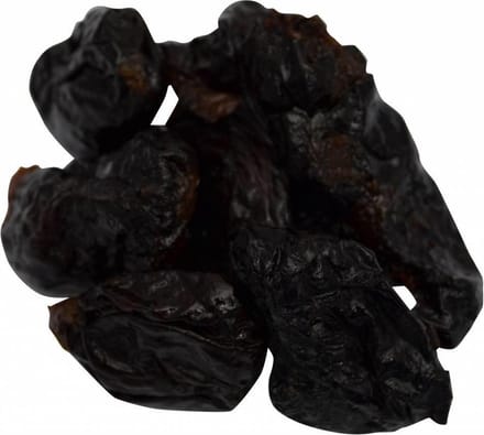 De Kruidenbaron - Pruimen premium quality pitloos zak 1 kilo - zak 1 kilo