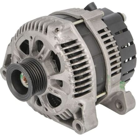 Driefasige generator RIVOLV RIV601522