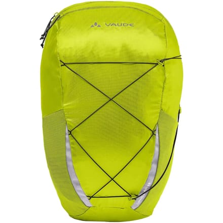 VAUDE Uphill Air 18, Unisex, Rugzak