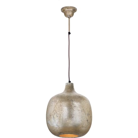Hanglamp Mican | Casa Caron