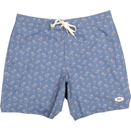 Zwemshort Misspelled Krabi